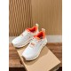LOEWE SHOES
