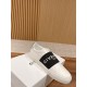 GIVENCHY Sneakers