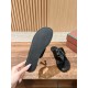 Loro Piana Loafers