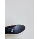CELINE SLIPPERS