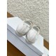 Maison Margiela Tabi Shoes