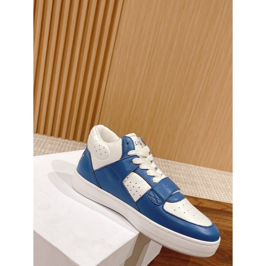 CELINE sneakers
