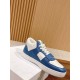 CELINE sneakers