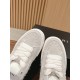 AMIRI SHOES