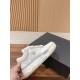 AMIRI SHOES