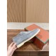 Loro Piana Loafers
