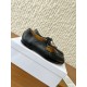 Maison Margiela Tabi Shoes