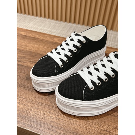 CELINE sneakers