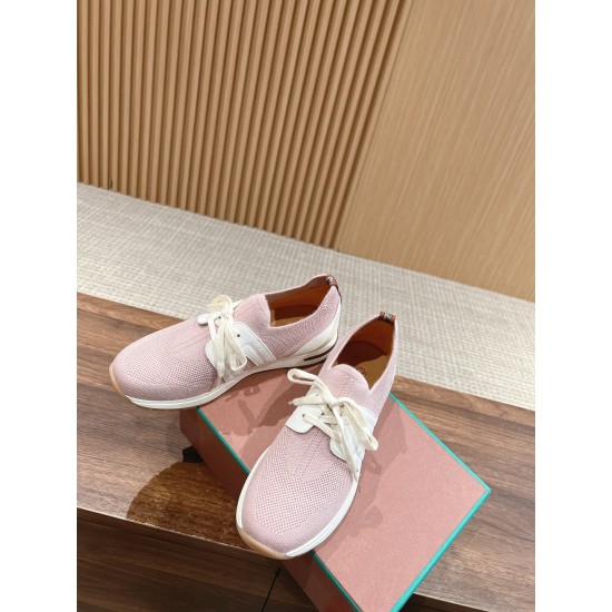 Loro Piana Sneaker