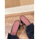 Loro Piana Loafers