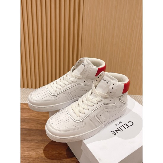CELINE sneakers