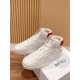 CELINE sneakers