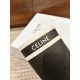 CELINE BOOTS