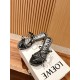 LOEWE SHOES