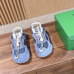 Bottega Veneta Sneakers