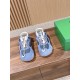 Bottega Veneta Sneakers