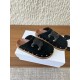 CELINE SLIPPERS