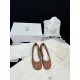 Maison Margiela Tabi Shoes