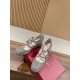 Roger Vivier