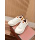 Loro Piana Sneaker
