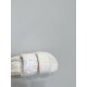 CELINE SLIPPERS