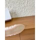 Maison Margiela Tabi Shoes