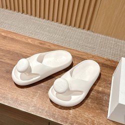 LOEWE SHOES