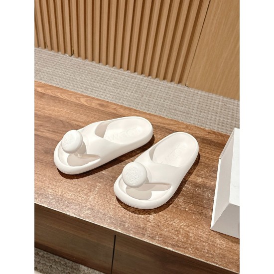 LOEWE SHOES