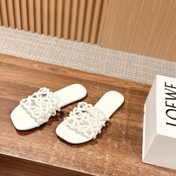 LOEWE SHOES