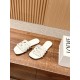 LOEWE SHOES