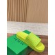 Bottega Veneta Slippers
