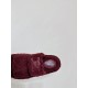 CELINE SLIPPERS