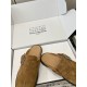 Maison Margiela Tabi Shoes
