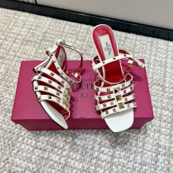 Valentino sandals