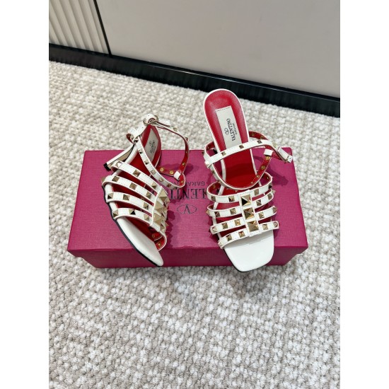 Valentino sandals
