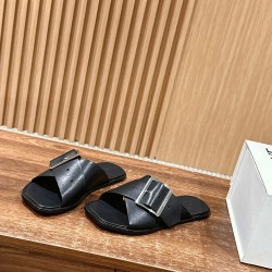 LOEWE SHOES