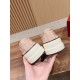 Valentino Sneakers