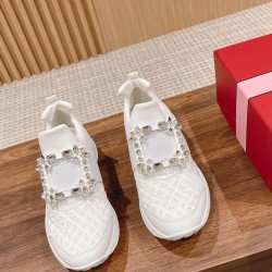 Roger Vivier