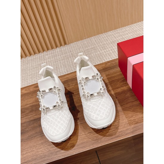 Roger Vivier