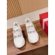 Roger Vivier