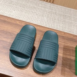 Bottega Veneta Slippers