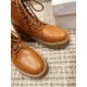 CELINE BOOTS