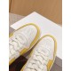 CELINE sneakers