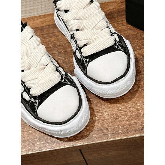 AMIRI SHOES