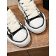 AMIRI SHOES