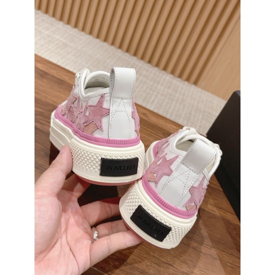 AMIRI SHOES