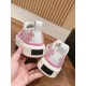 AMIRI SHOES