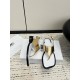 Maison Margiela Tabi Shoes