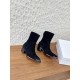 CELINE BOOTS