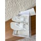 Maison Margiela Tabi Shoes